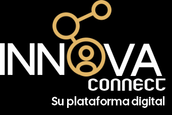 Comunidad