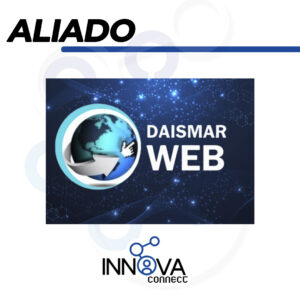 Daismar Web