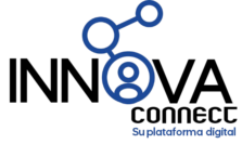 INNOVACONNECT