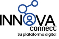 Innova Connect